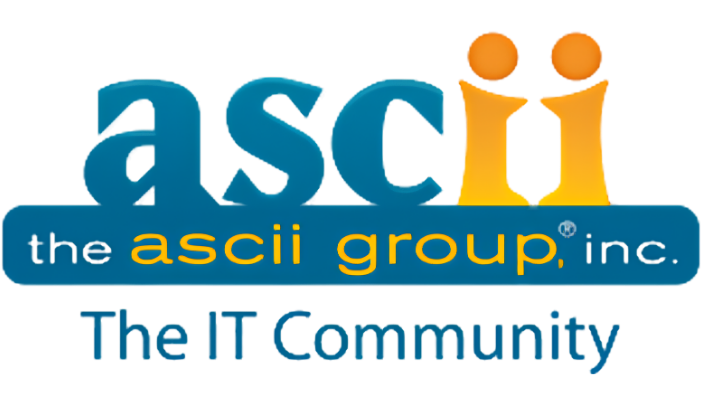 The ASCII Group, Inc. — The IT Community