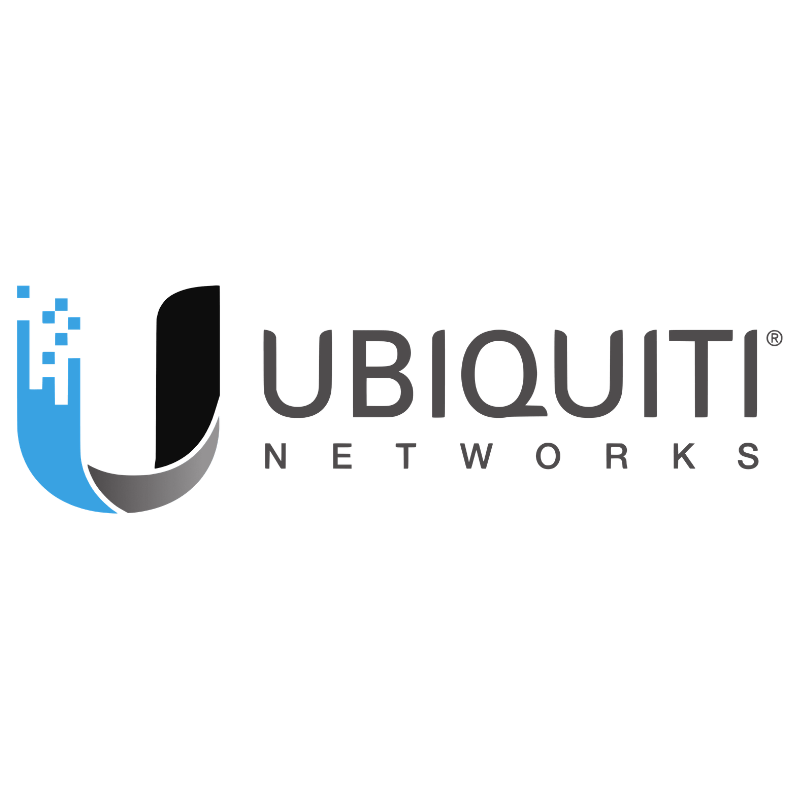 Ubiquiti logo