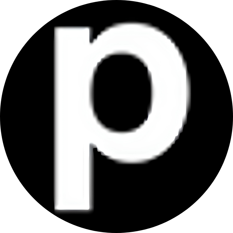 Proofpoint logo